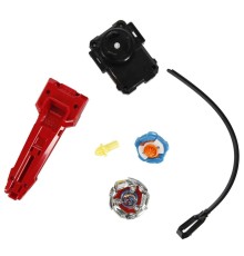 S00005664 TOPAÇ SET TEKLİ PAKET 3R