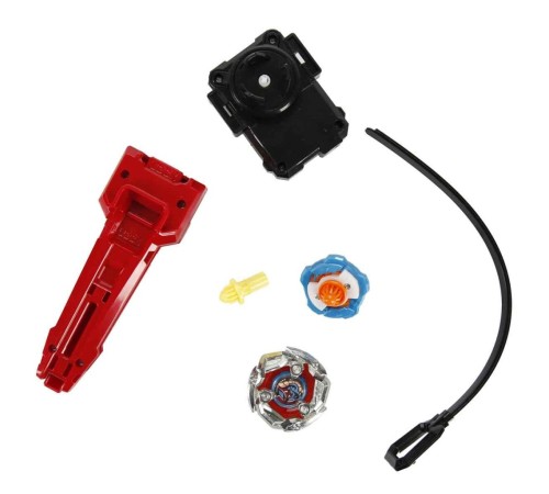 S00005664 TOPAÇ SET TEKLİ PAKET 3R