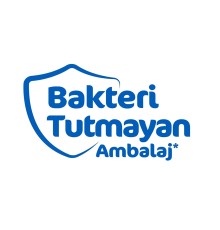 Mega Paket Bebek Bezi 4 Beden 7-14 Kg 128 Adet