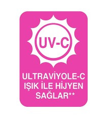 Külot Bez Fırsat Paketi 4 Beden 7-14 Kg 52 Adet