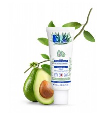 Saç Pullanmalarına Karşı Bakım Kremi 40 ml