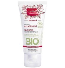 Göğüs Ucu Kremi 30 ml