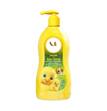 Nem Koruma Bebek Şampuanı 700 ml
