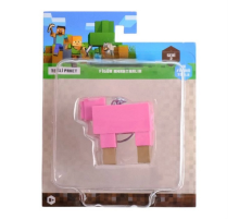3D Figür Anahtarlık Seri 2