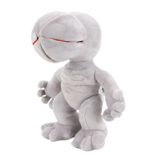 Demogorgon Elektronik Peluş
