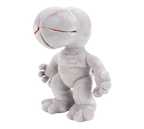 Demogorgon Elektronik Peluş