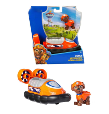 Figür ve Görev Aracı