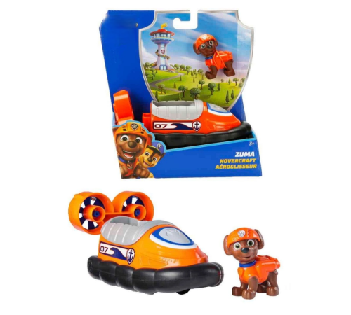 Figür ve Görev Aracı