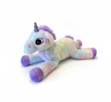 62429 60 CM YATAN PELUŞ -HLY
