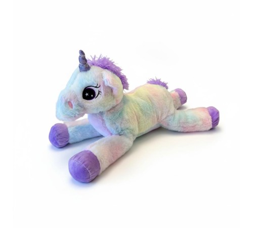 62429 60 CM YATAN PELUŞ -HLY