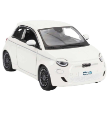 1:24 500E 2023 Model Araba