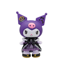 Kuromi Gece Işıltısı