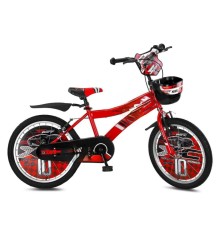 2002 20 Jant Bisiklet