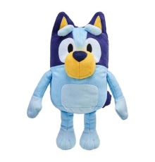 Türkçe Konuşan Peluş Figür 35cm