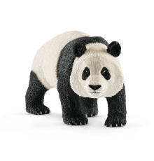 Dev Panda