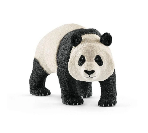 Dev Panda