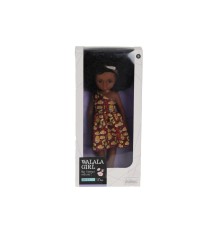 C7811-1213-C KT BEBEK