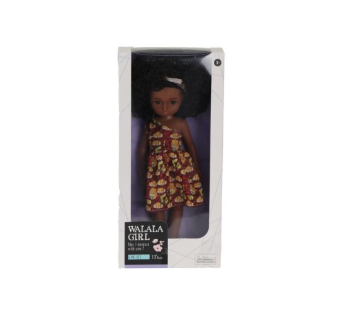 C7811-1213-C KT BEBEK