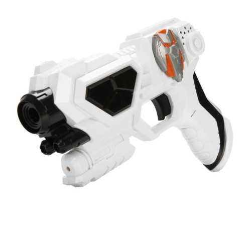 RST- I/C ROBOT  3İN1 BYZ