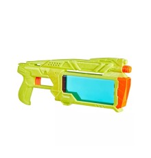 SOAKER DUNK FILL