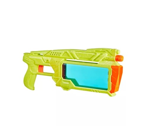 SOAKER DUNK FILL
