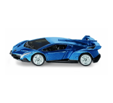 Lamborghini Veneno