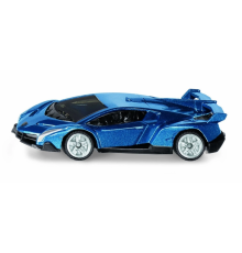 Lamborghini Veneno