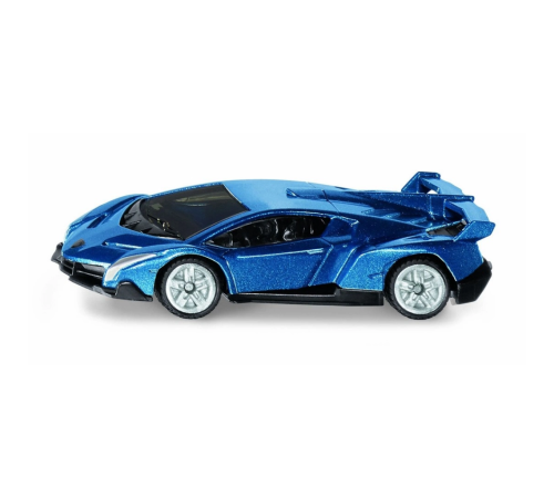 Lamborghini Veneno