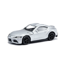 MODEL ARAÇ GR Supra