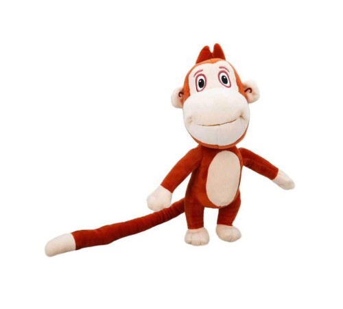 Şarkı Söyleyen Peluş 34 cm.