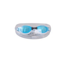 KZLD-1819 GOZLUK YUZUCU SILK ANTIFOG ICB12 KT 144