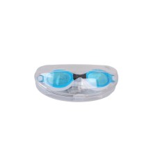 KZLD-1819 GOZLUK YUZUCU SILK ANTIFOG ICB12 KT 144