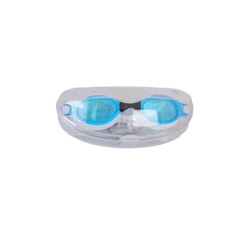 KZLD-1819 GOZLUK YUZUCU SILK ANTIFOG ICB12 KT 144
