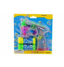 08888A KART KÖPÜK TABANCASI