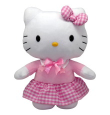 Peluş 30 cm