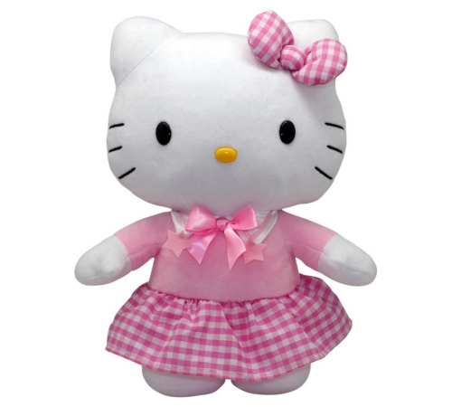 Peluş 30 cm