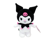 Peluş 20 cm