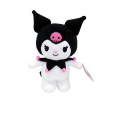Peluş 20 cm