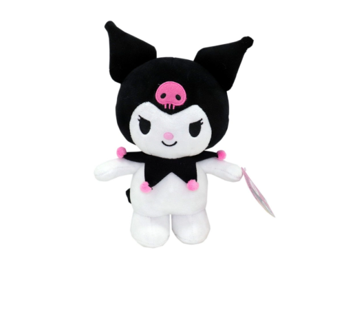 Peluş 20 cm