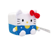 PELUŞ 10 cm