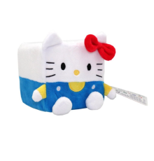 PELUŞ 10 cm
