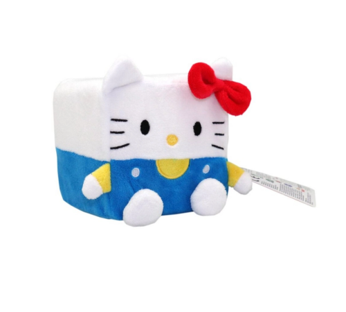 PELUŞ 10 cm