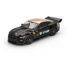 1/64 MODEL ARAÇ