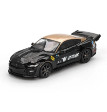 1/64 MODEL ARAÇ