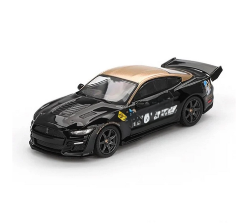 1/64 MODEL ARAÇ