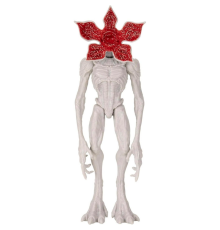 FİGÜR 30 cm