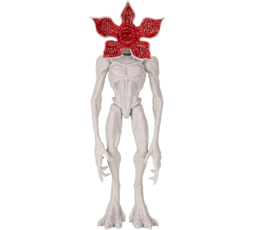 FİGÜR 30 cm