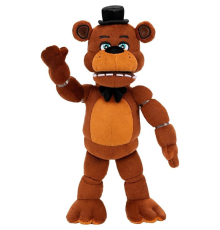 Elektronik Peluş