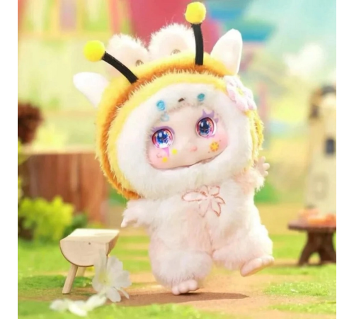 Gizemli