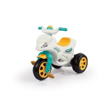 2650 MOTO BİSİKLET PVC TORBADA